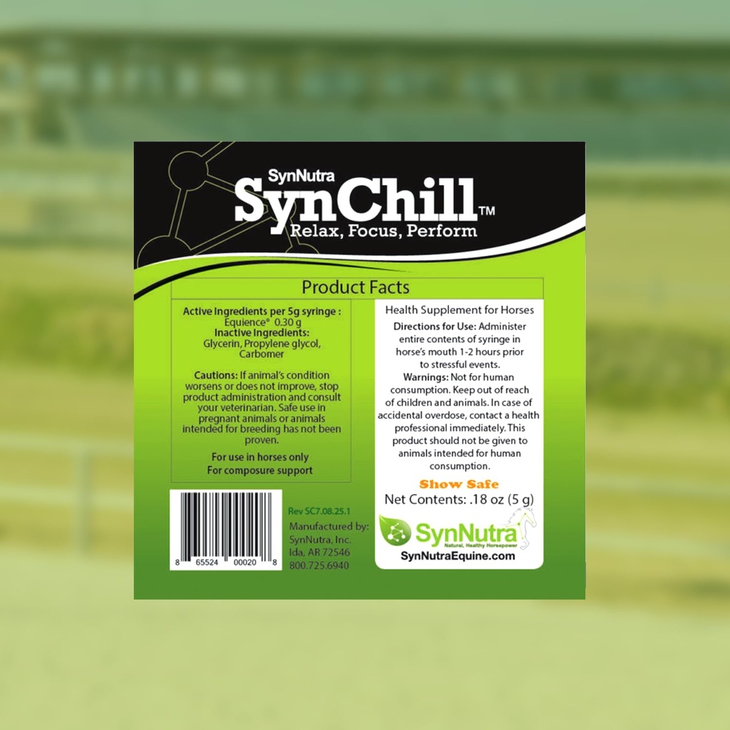 synchill-horse-calming-supplement-gel-3--4.jpg