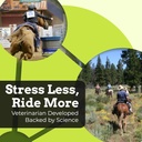 synchill-horse-calming-supplement-gel-3--6.jpg