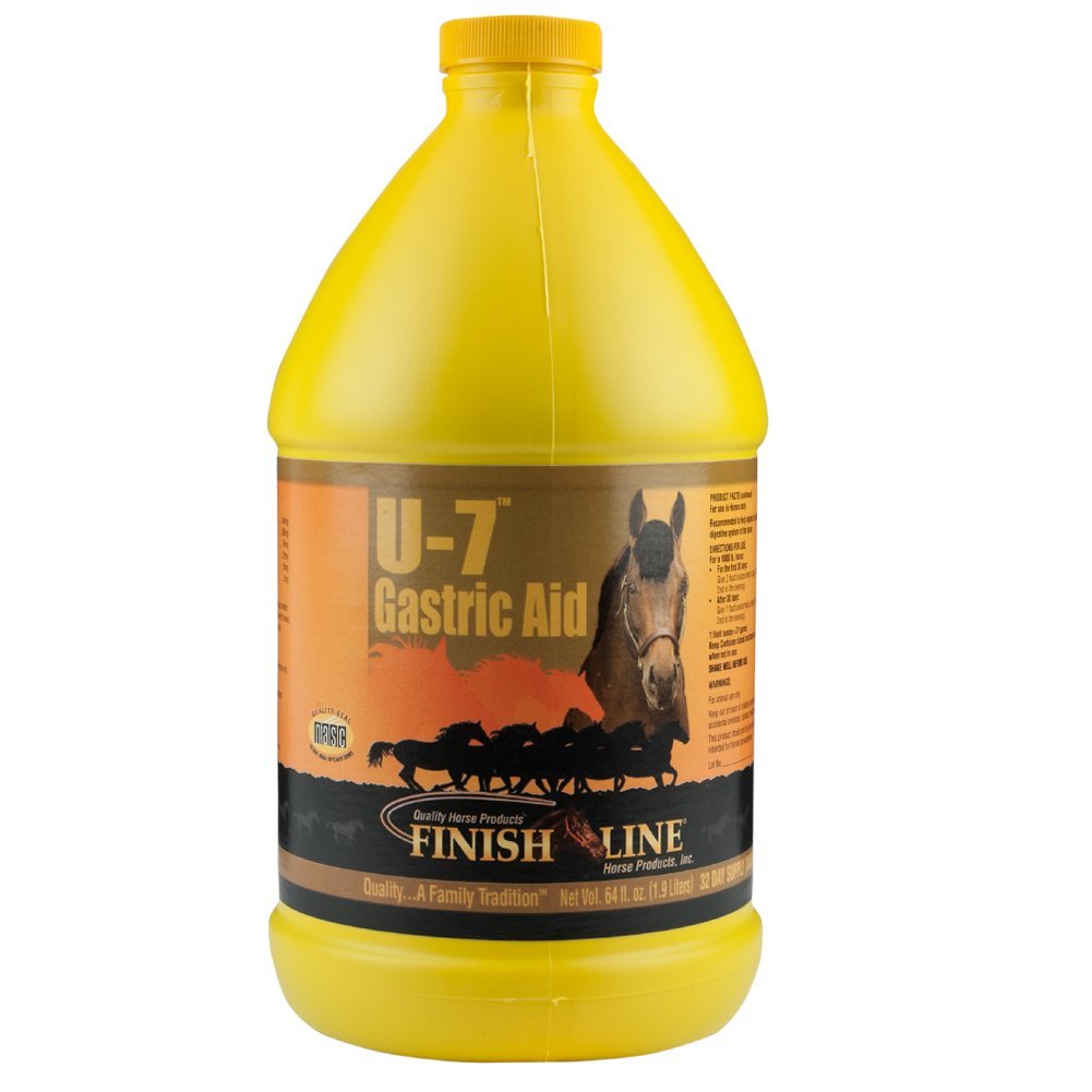 finish-line-u7-gastric-aid-liquid-5.jpg