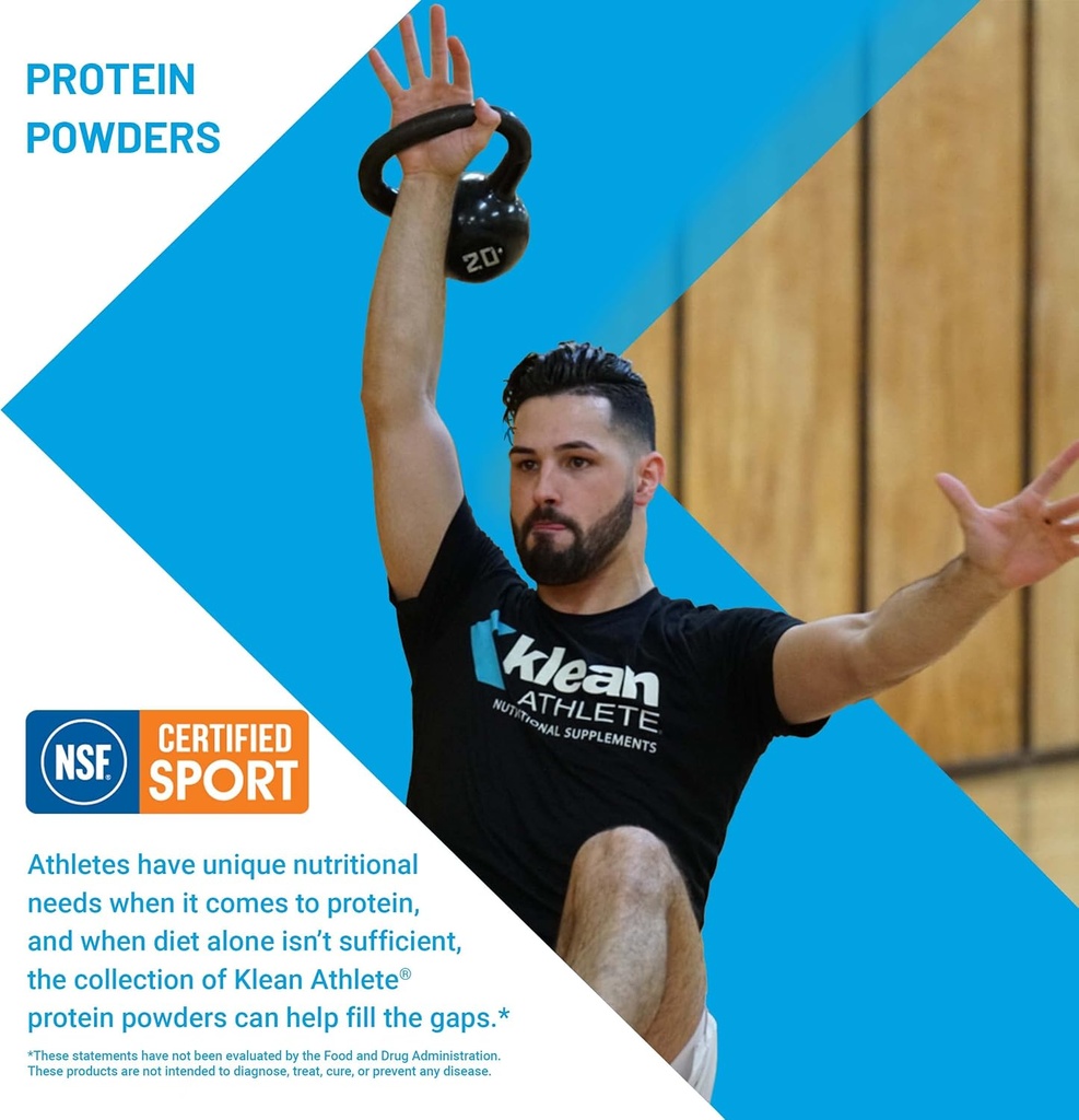 klean-athlete-klean-isolate-whey-protein-5.jpg