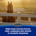 farnam-quietex-ii-horse-calming-paste-ma-5.jpg