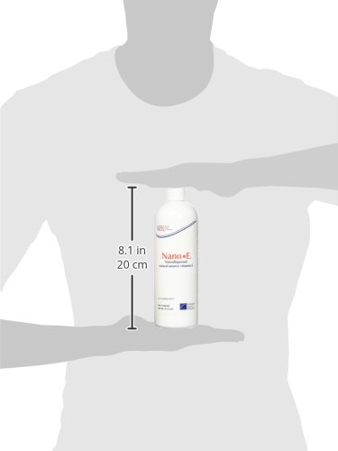 kentucky-equine-research-nano-e-natural--3.jpg