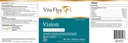 vita-flex-pro-vision-focus-and-calming-h-4.jpg