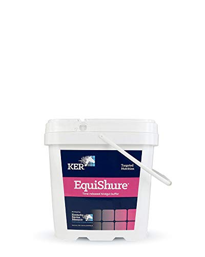 kentucky-equine-research-equishure-1-25k-5.jpg