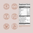 live-conscious-cosmic-cacao---organic-ve-3.jpg