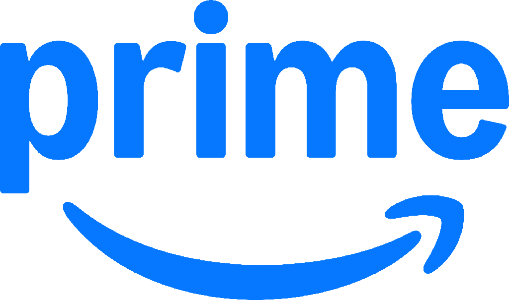 life-extension-sea-iodine-capsules-1000--4.jpg