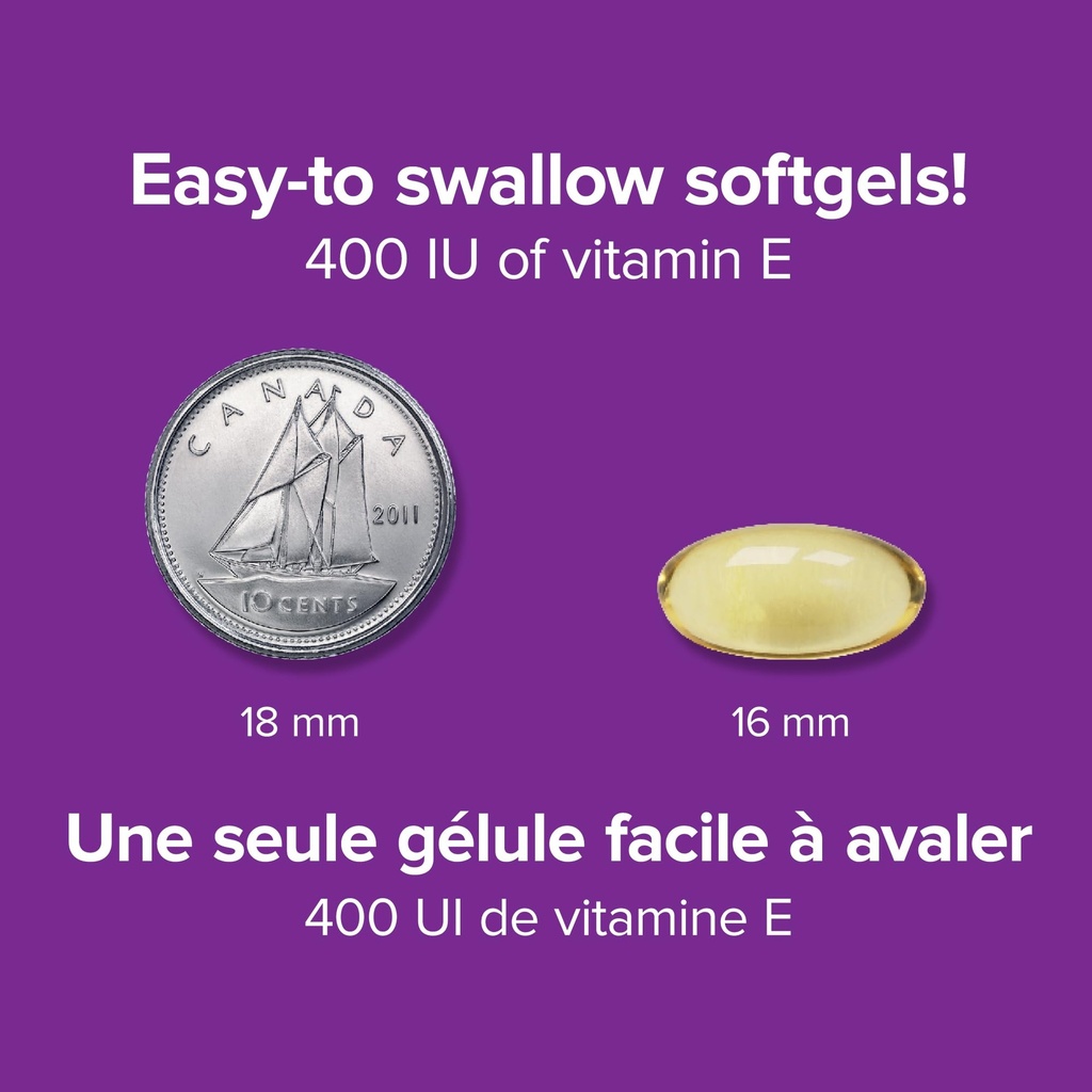 webber-naturals-vitamin-e-natural-source-5.jpg