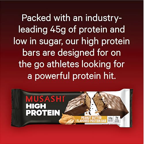 musashi-high-protein-bar-45g-protein-cho-6.jpg