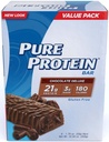 pure-protein-chocolate-deluxe-high-prote-6.jpg