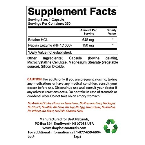 best-naturals-betaine-hcl-648-mg-ashwaga-5.jpg