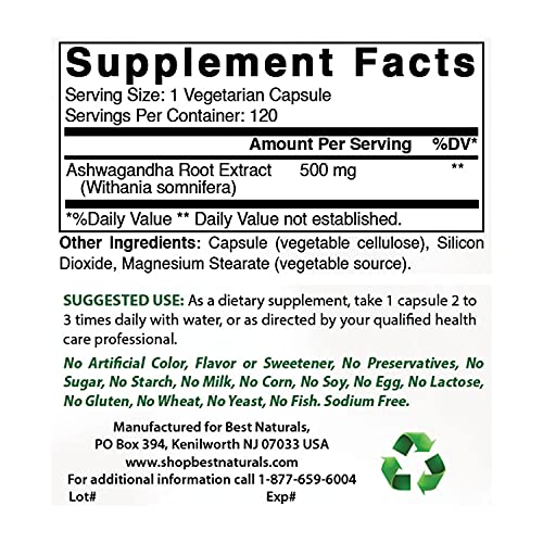 best-naturals-betaine-hcl-648-mg-ashwaga-6.jpg