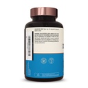 live-conscious-digestwell-immediate-supp-5.jpg
