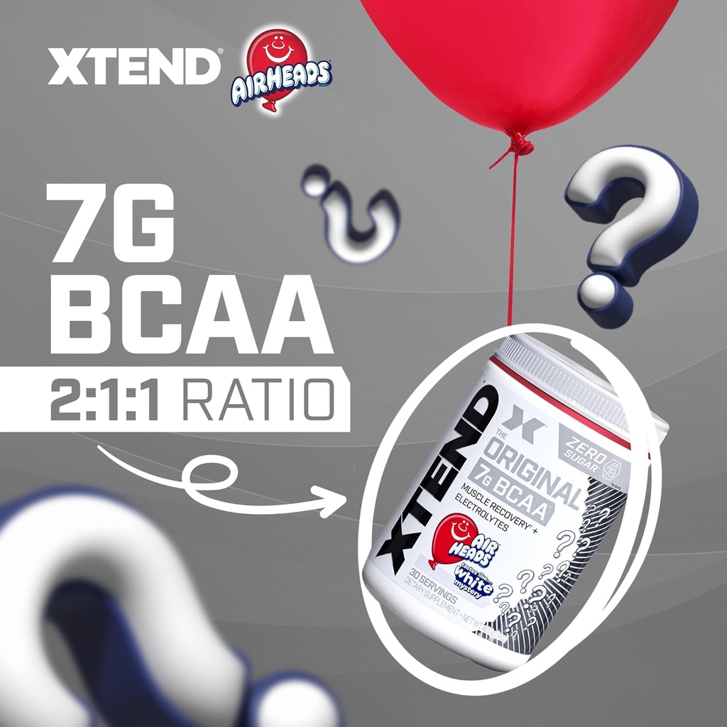 xtend-xtend-original-bcaa-powder-airhead-2.jpg