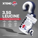 xtend-xtend-original-bcaa-powder-airhead-3.jpg