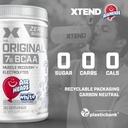 xtend-xtend-original-bcaa-powder-airhead-4.jpg
