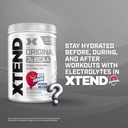 xtend-xtend-original-bcaa-powder-airhead-5.jpg