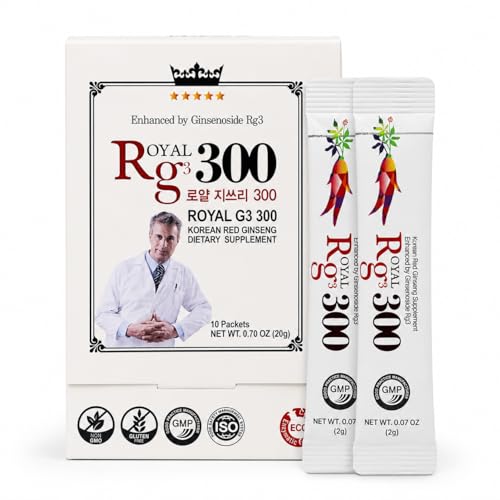 royal-g3-300-korean-red-panax-ginseng-ex-6.jpg