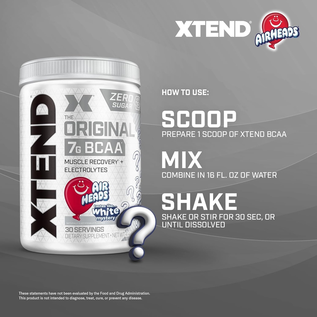 xtend-xtend-original-bcaa-powder-airhead-6.jpg