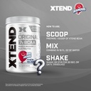 xtend-xtend-original-bcaa-powder-airhead-6.jpg