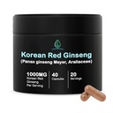 holistic-bin-korean-red-ginseng-capsules-6.jpg