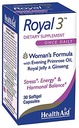 healthaid-royal-3-with-evening-primrose--4.jpg