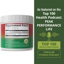 organic-beet-root-powder---ultra-high-pu-6.jpg