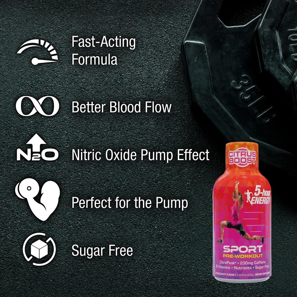 5-hour-energy-citrus-boost-flavor-24-cou-3.jpg