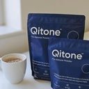 ketone-powder-5x-more-effective-than-mct-6.jpg
