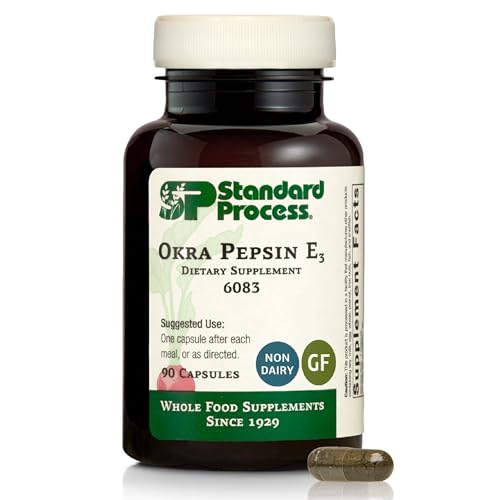standard-process-okra-pepsin-e3-gi-prote-6.jpg
