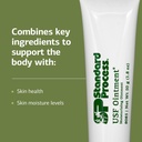 standard-process-usf-ointment-skin-healt-4.jpg