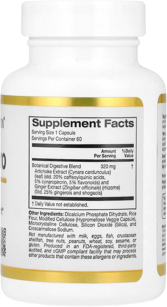 california-gold-nutrition-digestion-pro--2.jpg
