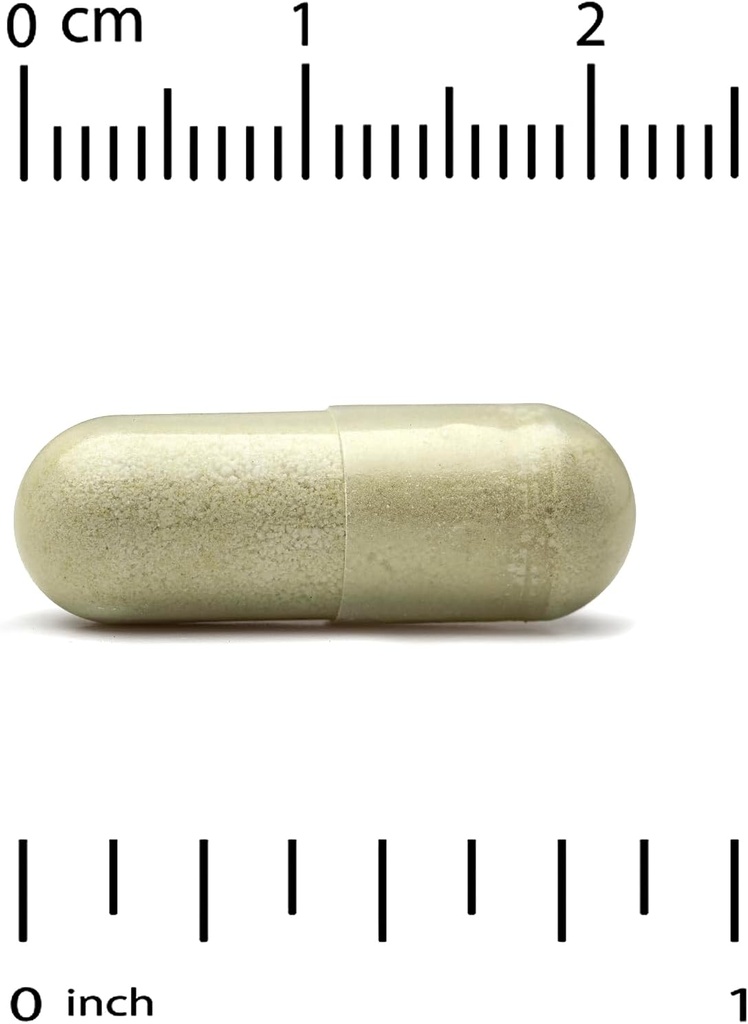 california-gold-nutrition-digestion-pro--3.jpg