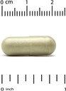 california-gold-nutrition-digestion-pro--3.jpg