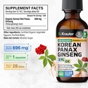 bio-krauter-maca-root-ashwagandha-tinctu-5.jpg