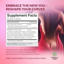 bundle-of-g-curve-horny-goat-weed-for-wo-5.jpg