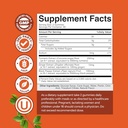bundle-of-g-curve-horny-goat-weed-for-wo-6.jpg
