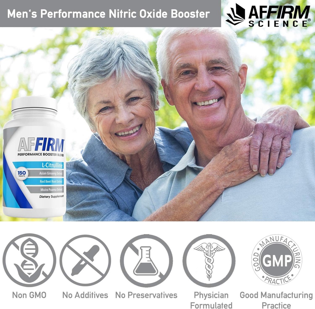 affirm-science-affirm-l-citrulline-dieta-6.jpg