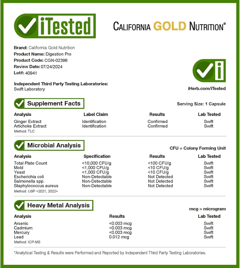 california-gold-nutrition-digestion-pro--4.jpg