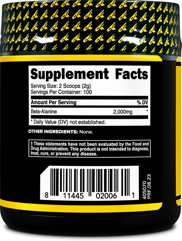 primaforce-beta-alanine-powder-unflavore-4.jpg