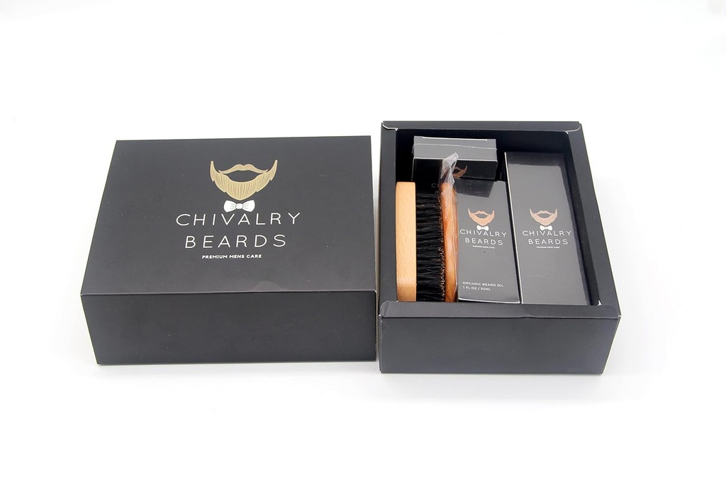beard-growth-kit---beard-growth-oil---be-6.jpg