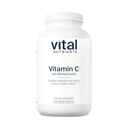 vital-nutrients-vitamin-c-with-bioflavon-6.jpg