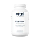 vital-nutrients-vitamin-c-with-bioflavon-6.jpg