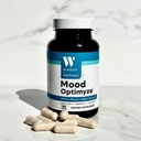 mood-optimyze---90-mood-support-suppleme-3.jpg