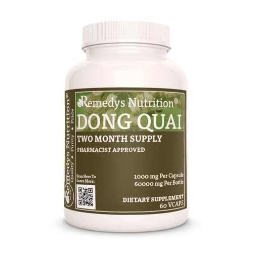 remedy-s-nutrition-dong-quai-1-000-mg-60-4.jpg