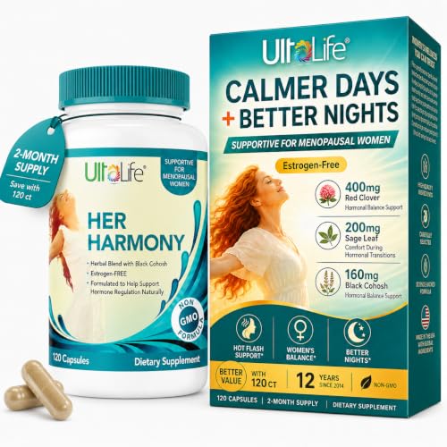 ultalife-her-harmony-menopause-supplemen-6.jpg
