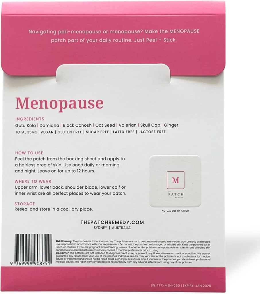 menopause-patch-black-cohosh-damiana-val-2.jpg