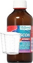 gavi-advance-aniseed-liquid-flavour-150m-6.jpg