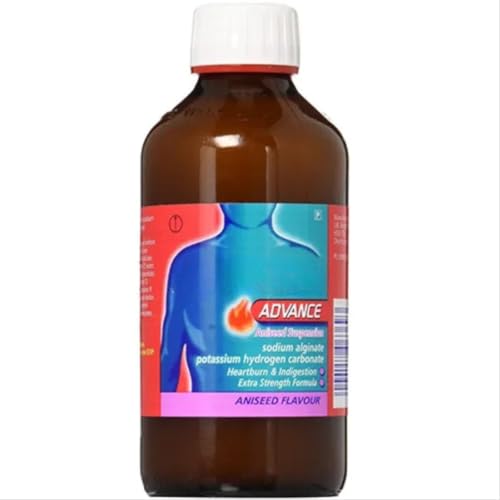 gavi-advance-aniseed-liquid-flavour-150m-5.jpg