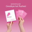 menopause-patch-black-cohosh-damiana-val-3.jpg