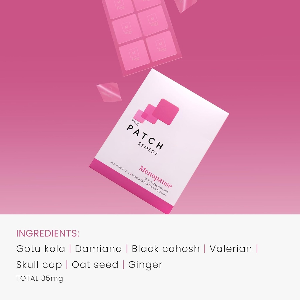 menopause-patch-black-cohosh-damiana-val-4.jpg